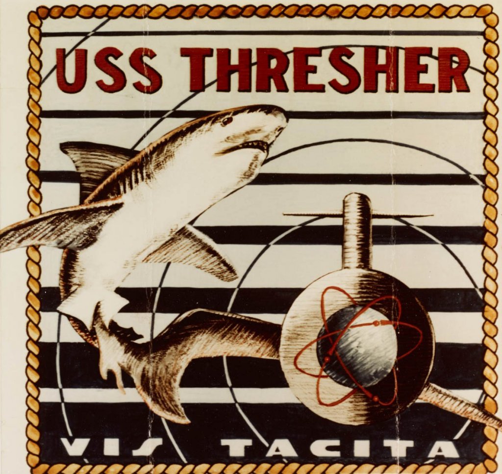 USS Thresher (SSN-593) (3).jpg