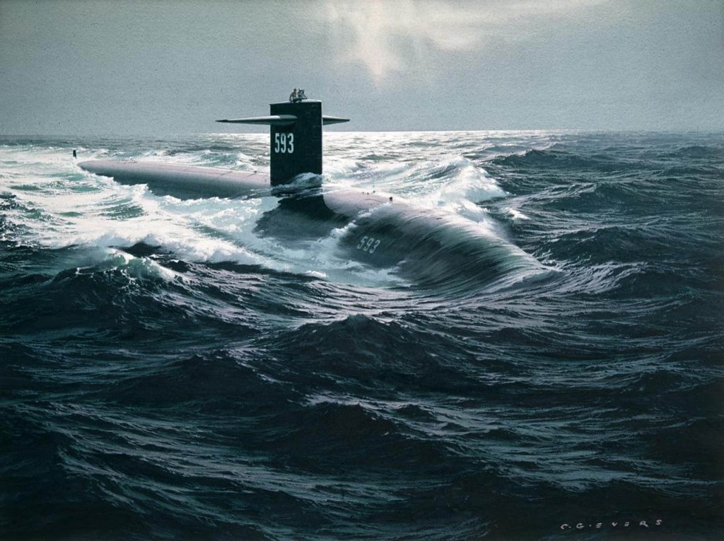 USS Thresher (SSN-593) (4).jpg