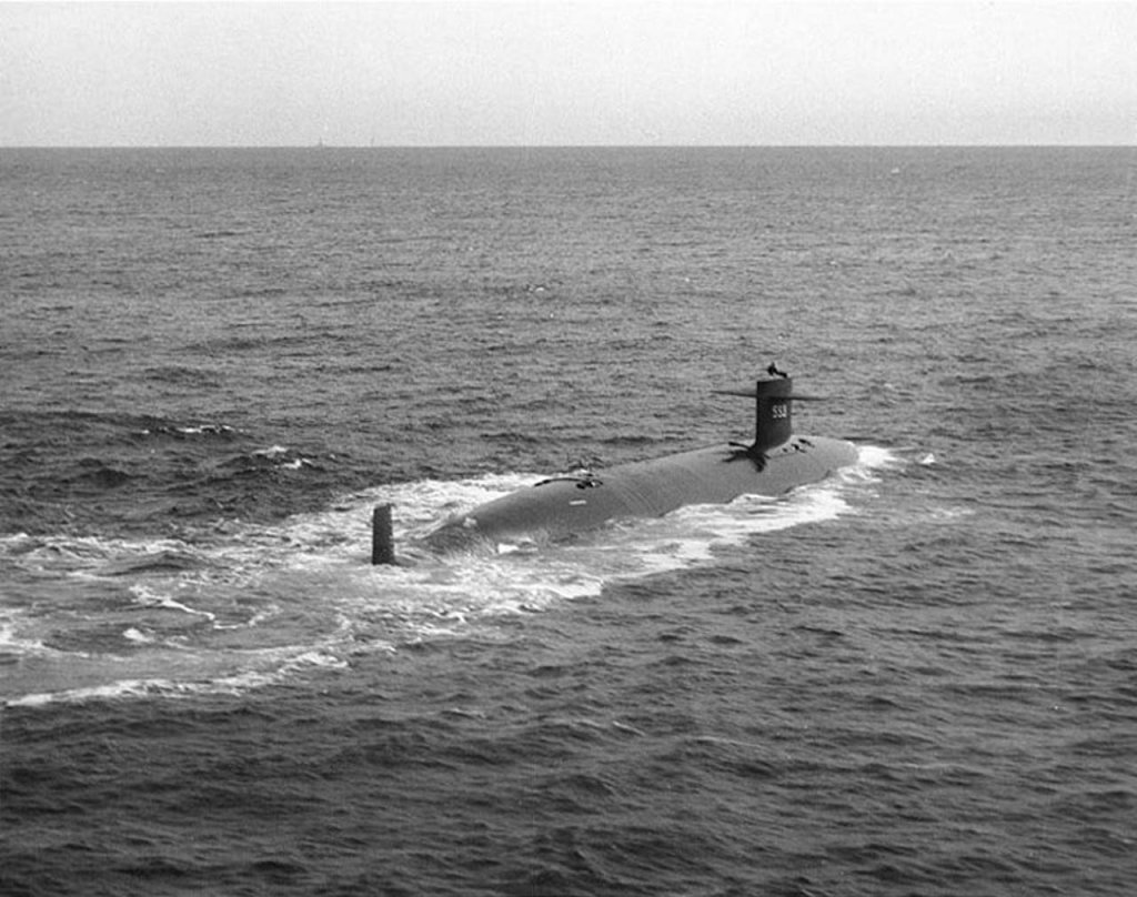 USS Thresher (SSN-593) (7).jpg