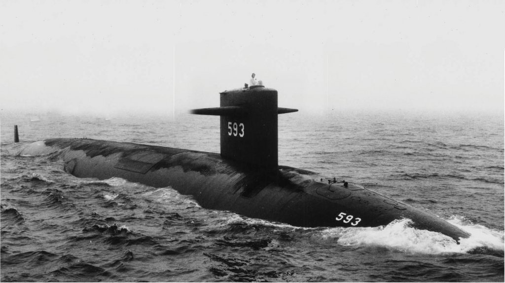 USS Thresher (SSN-593) (10).jpg