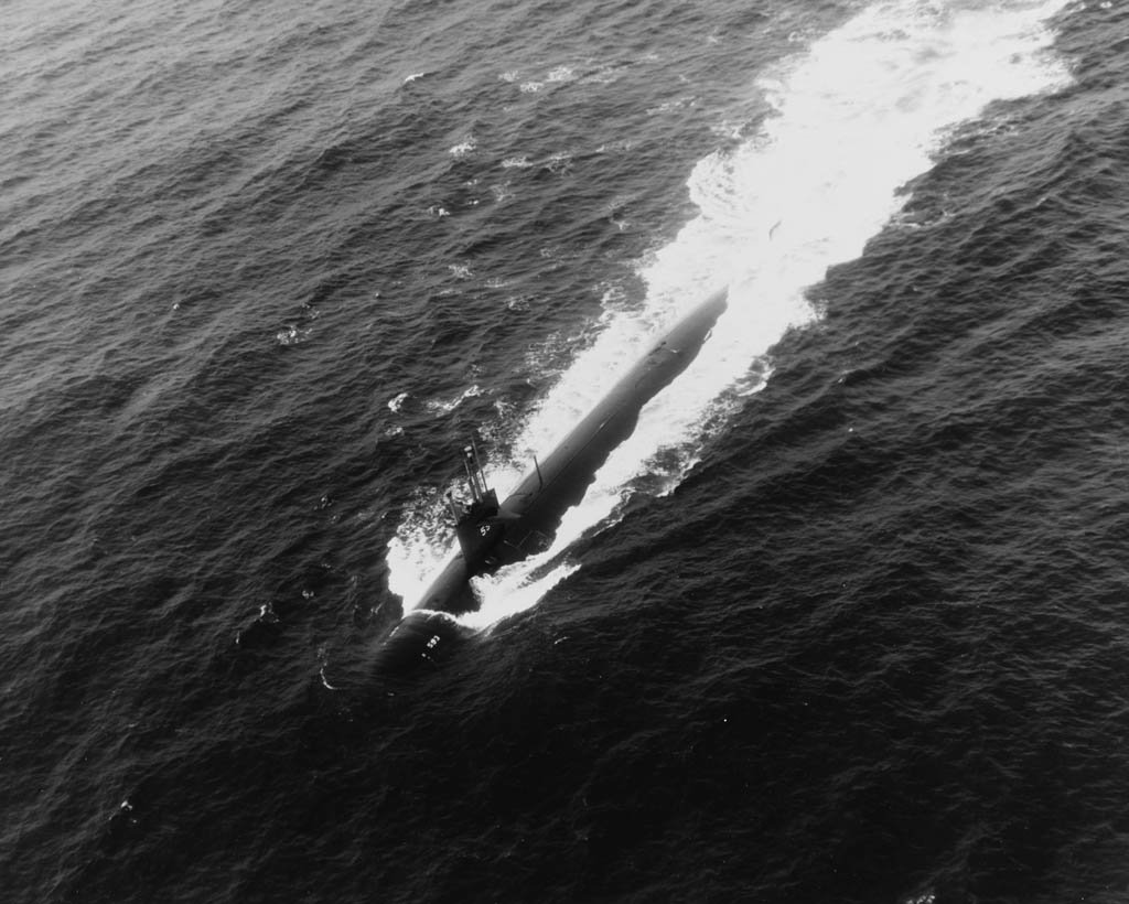 USS Thresher (SSN-593) (8_)a.jpg