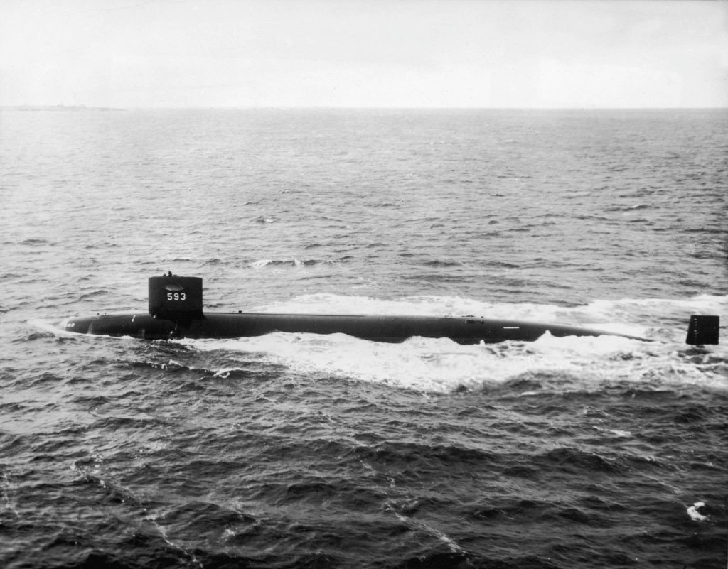 USS Thresher (SSN-593) (11).jpg