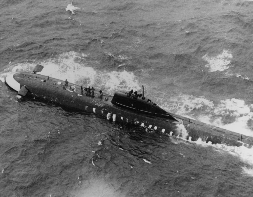 USS Thresher (SSN-593) (14)a.jpg