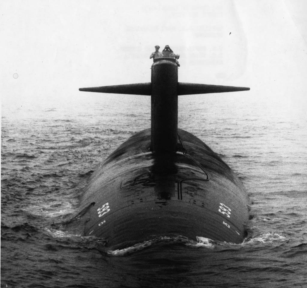 USS Thresher (SSN-593) (15)a.jpg