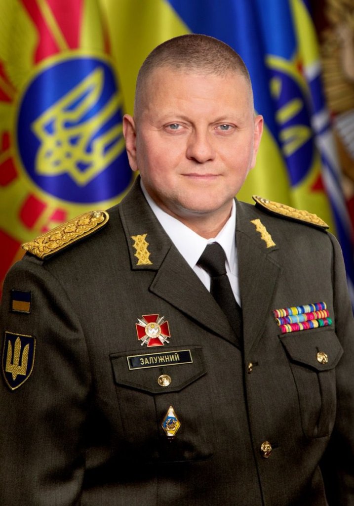 Lieutenant_General_Valerii_Zaluzhnyi.jpg