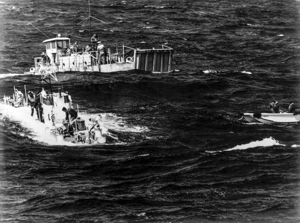 USS Thresher (SSN-593) (17).jpg