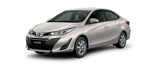 toyota-vios-anh1-960949j19548.png