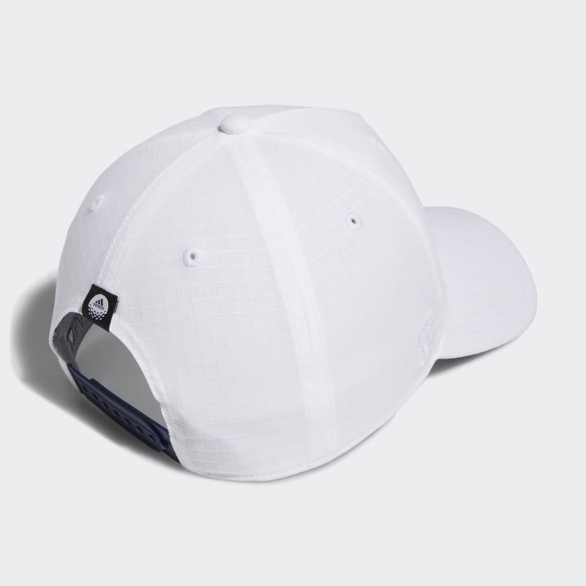 Baller_Golf_Cap_White_HI3720_02_standard_hover.jpg