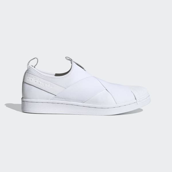 Superstar_Slip-On_Shoes_White_FW7052_01_standard.jpg