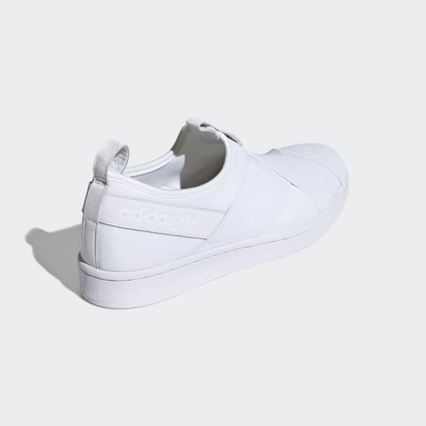 Superstar_Slip-On_Shoes_White_FW7052_05_standard.jpg