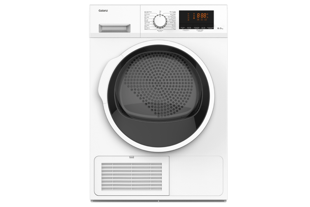 may-say-ngung-tu-galanz-dc-80s5c-1.png