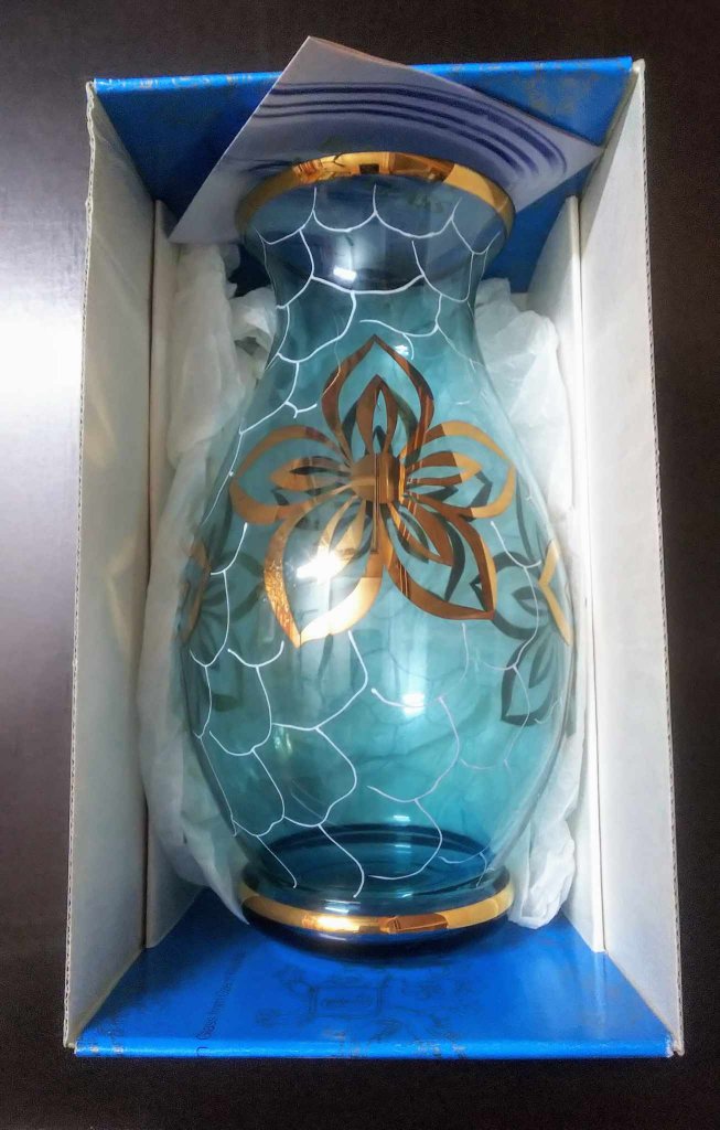 received_334381042917844.jpeg