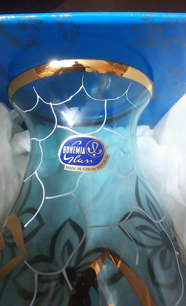 received_1429831174627324.jpeg