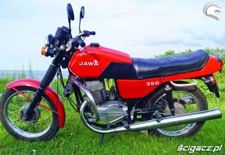 jawa_350.jpg