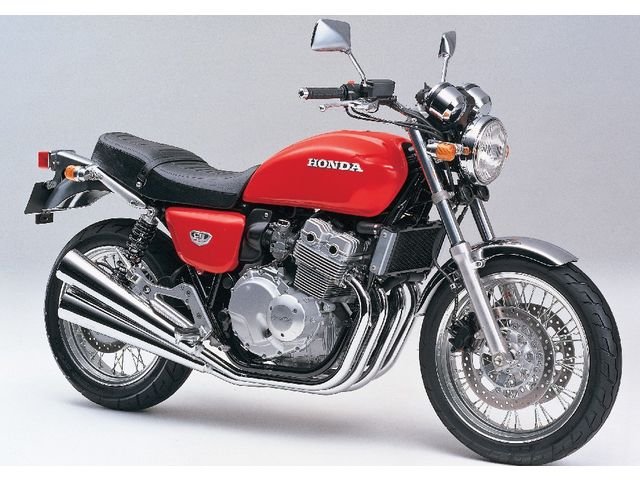 L_cb400four_1997.jpg