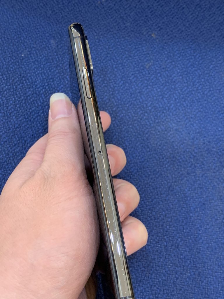 z5107371137633_e1c29549ae4a9897360cb340b3e17638.jpg