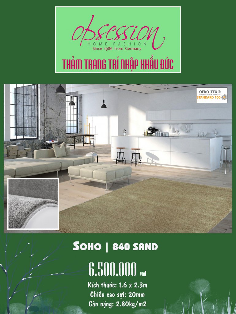 SOHO 840 SAND.jpg