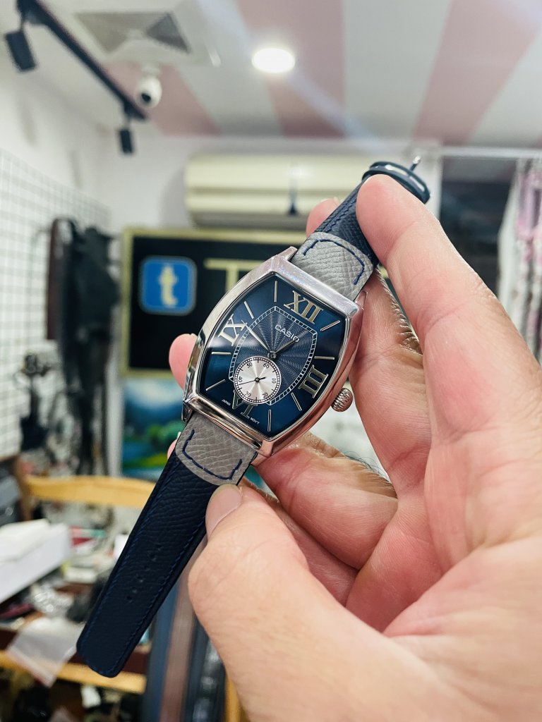 C17E6128-3C7F-450D-B332-01E42E0D45F7.jpeg