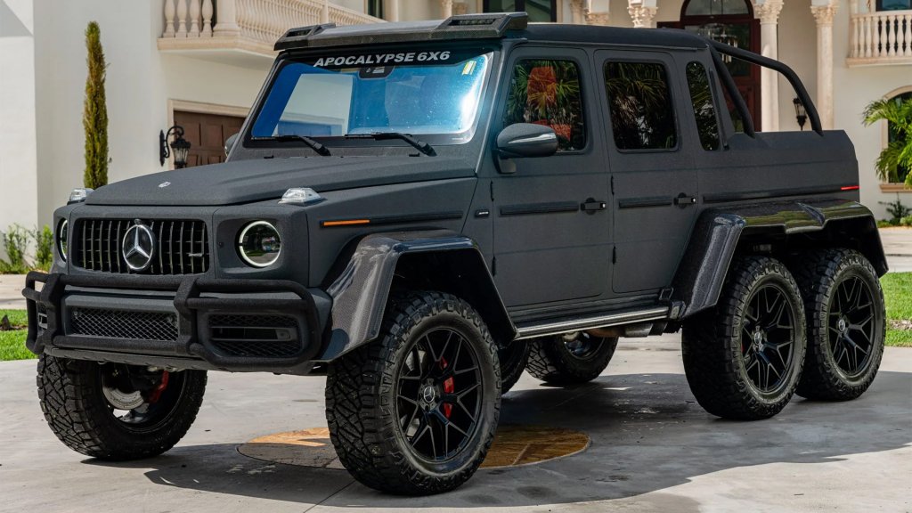 Mercedes-AMG-G-63-6x6-2kk.jpg