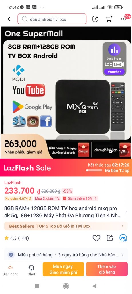 Screenshot_2024-01-31-21-42-34-191_com.lazada.android.jpg