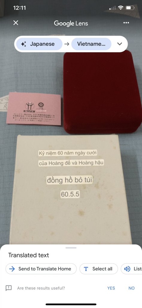 414605921_670174928647989_596860354183408222_n.jpg