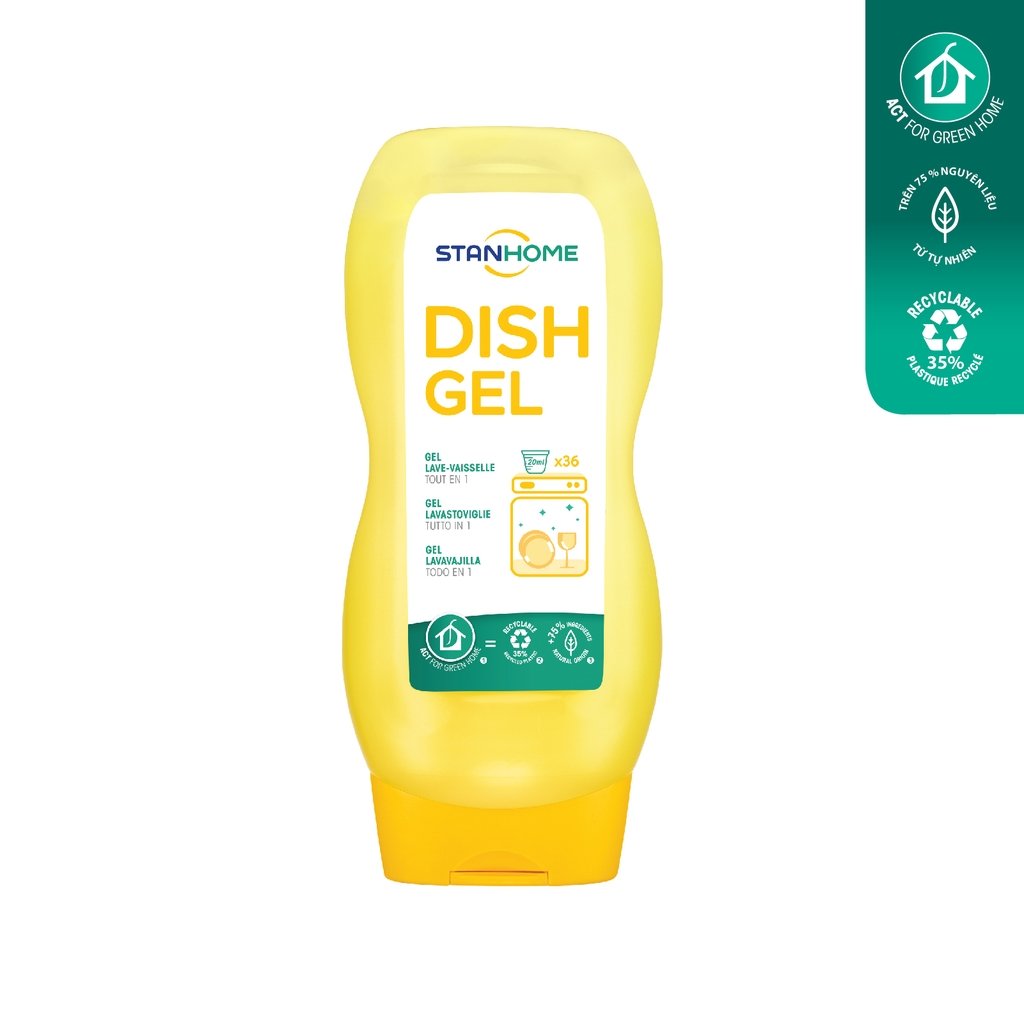 dish-gel-ecolabel-05.jpg