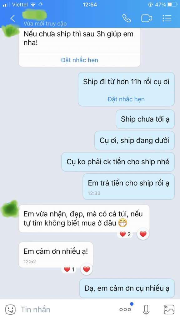 PTS mẫu 34.jpg