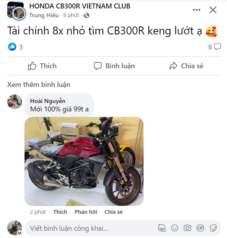 cb300r.jpg