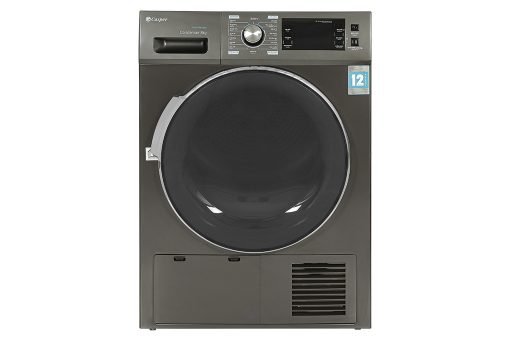 may-say-ngung-tu-casper-8-kg-td-80cgb-510x340.jpg
