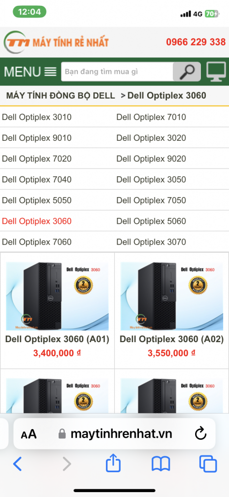 AC6C4FE0-DEB6-44CA-B129-9F9987C21BDA.png