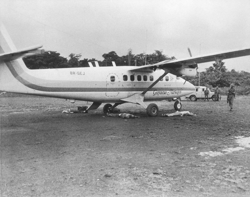 Guyana 1978_11_18 (18).jpg