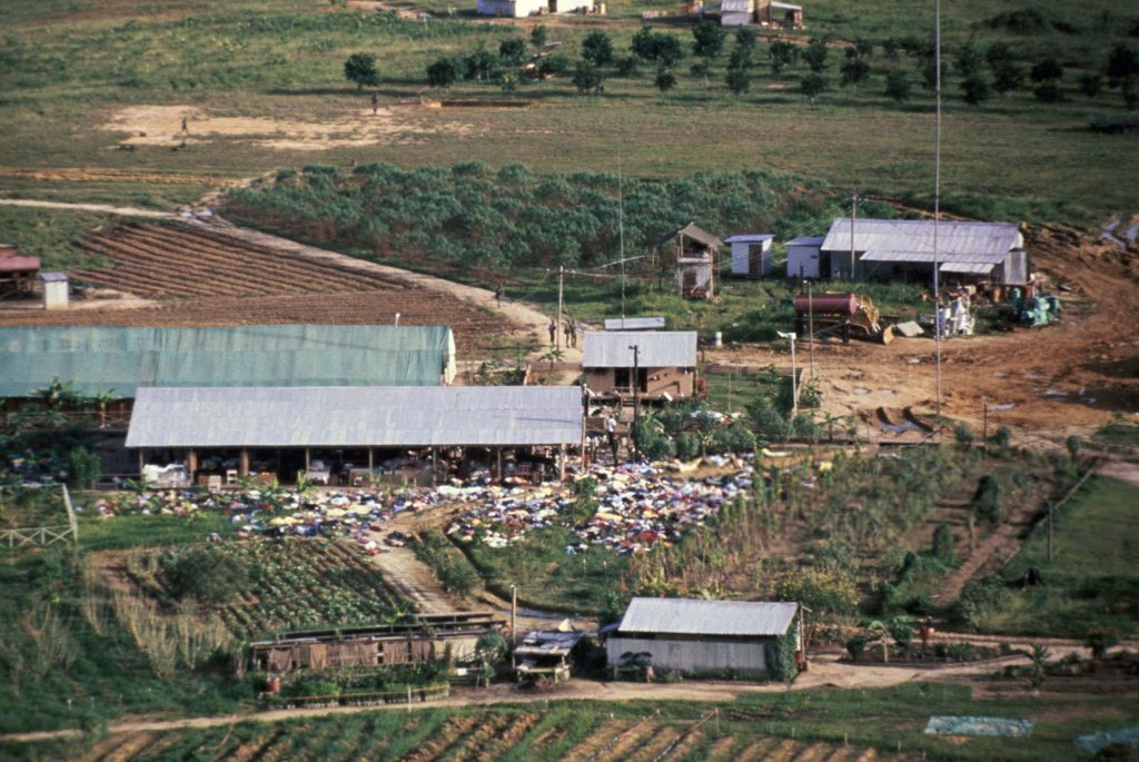 Guyana 1978_11_18 (34).jpg