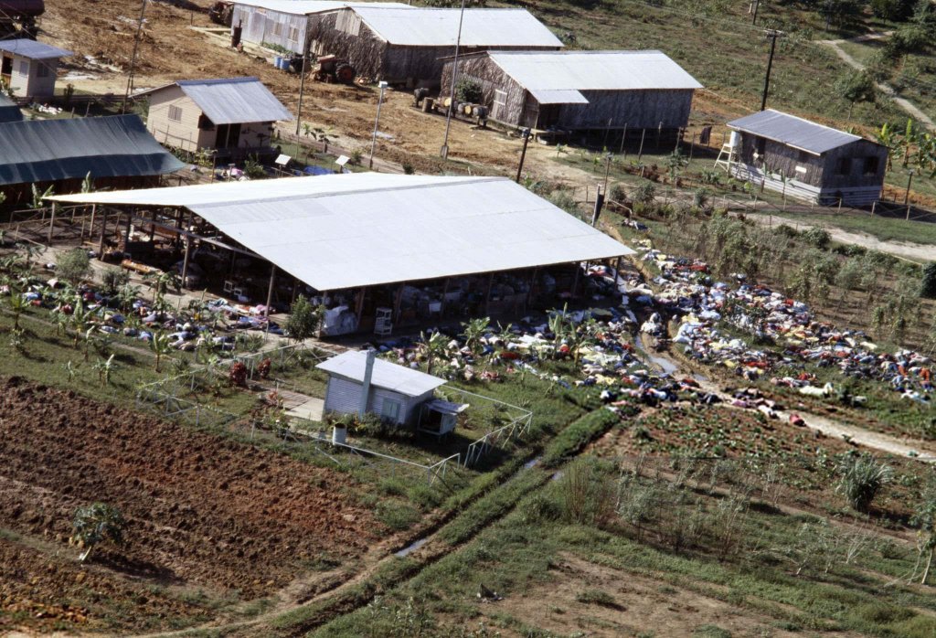 Guyana 1978_11_18 (35).jpg