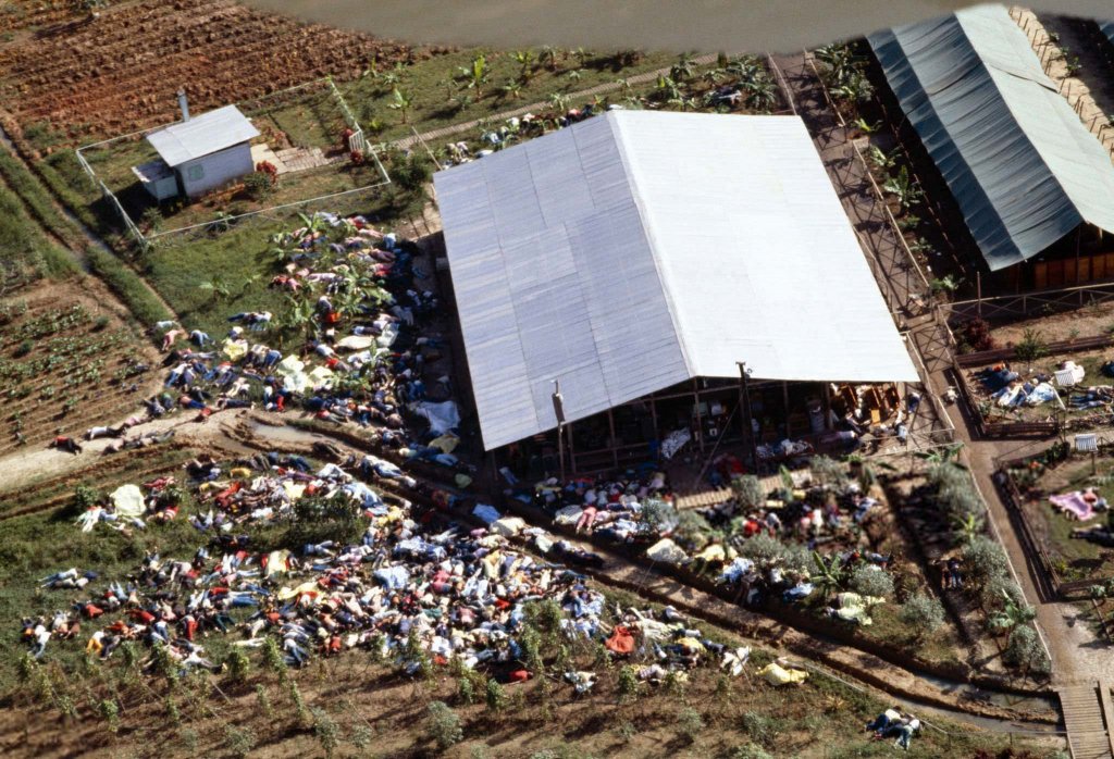 Guyana 1978_11_18 (36).jpg