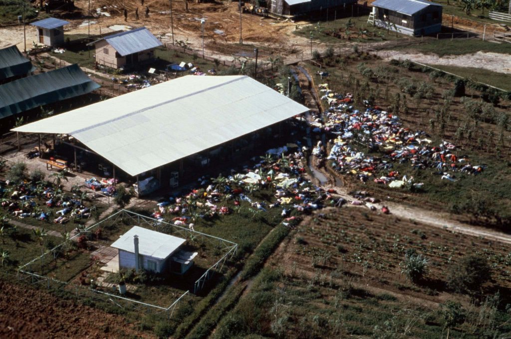 Guyana 1978_11_18 (37).jpg