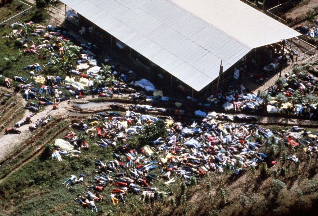 Guyana 1978_11_18 (38).jpg