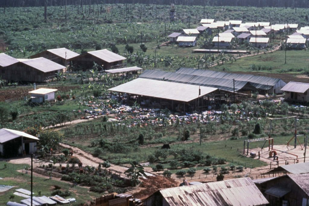 Guyana 1978_11_18 (39).jpg