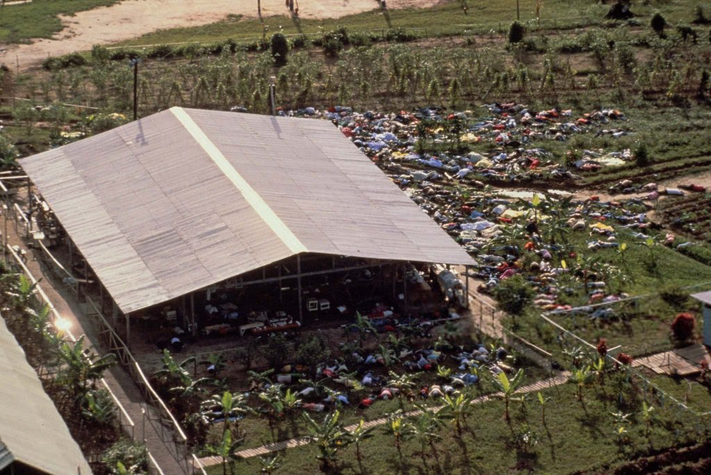 Guyana 1978_11_18 (40).jpg