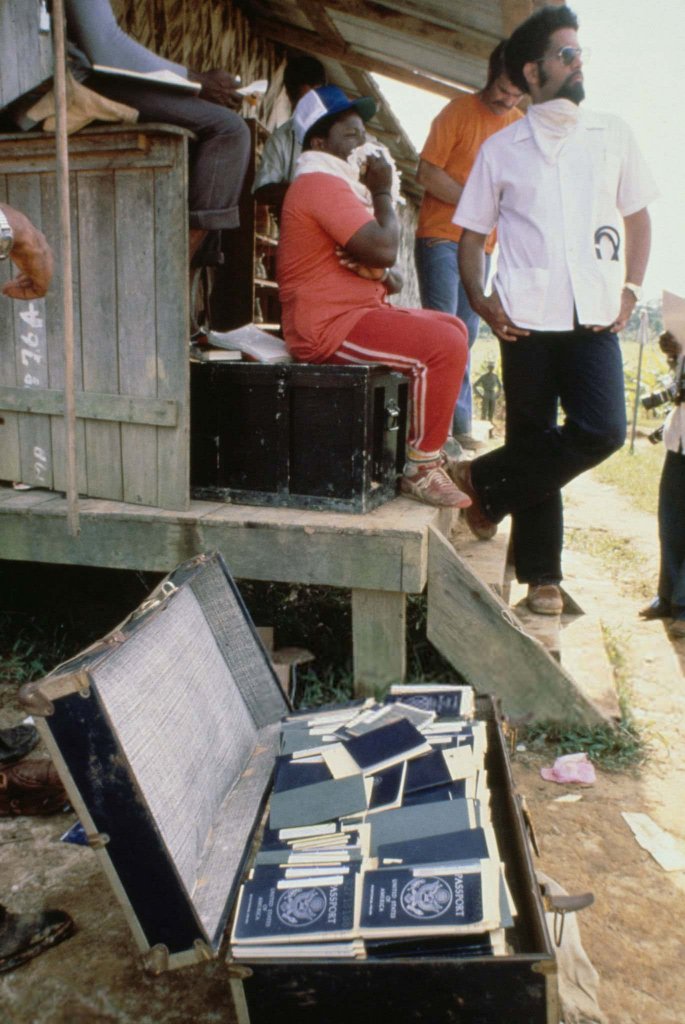 Guyana 1978_11_18 (44).jpg