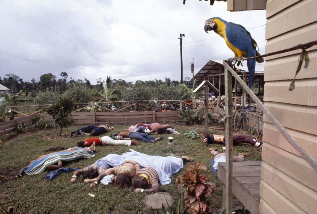 Guyana 1978_11_18 (45).jpg