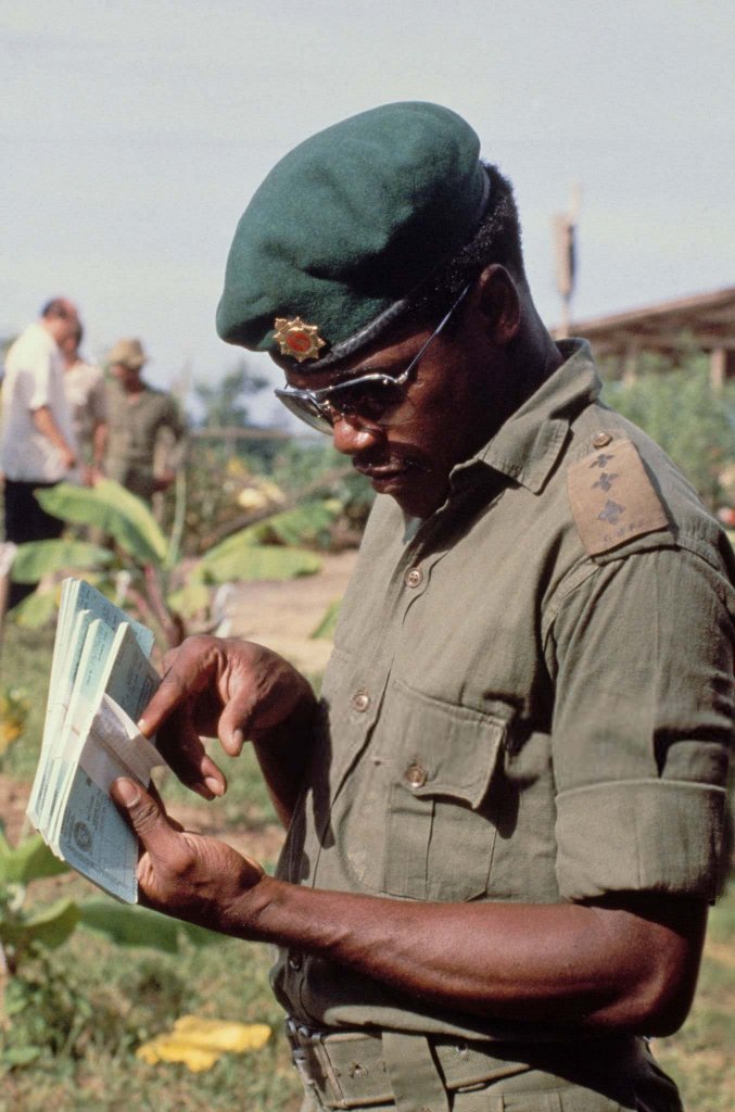 Guyana 1978_11_18 (52).jpg