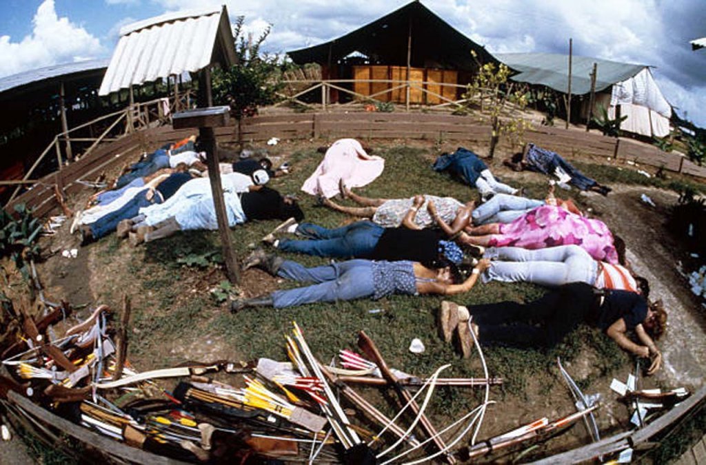 Guyana 1978_11_18 (77).jpg