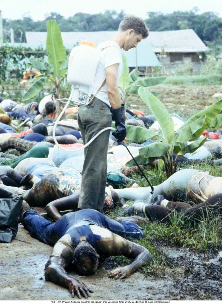 Guyana 1978_11_18 (85).jpg