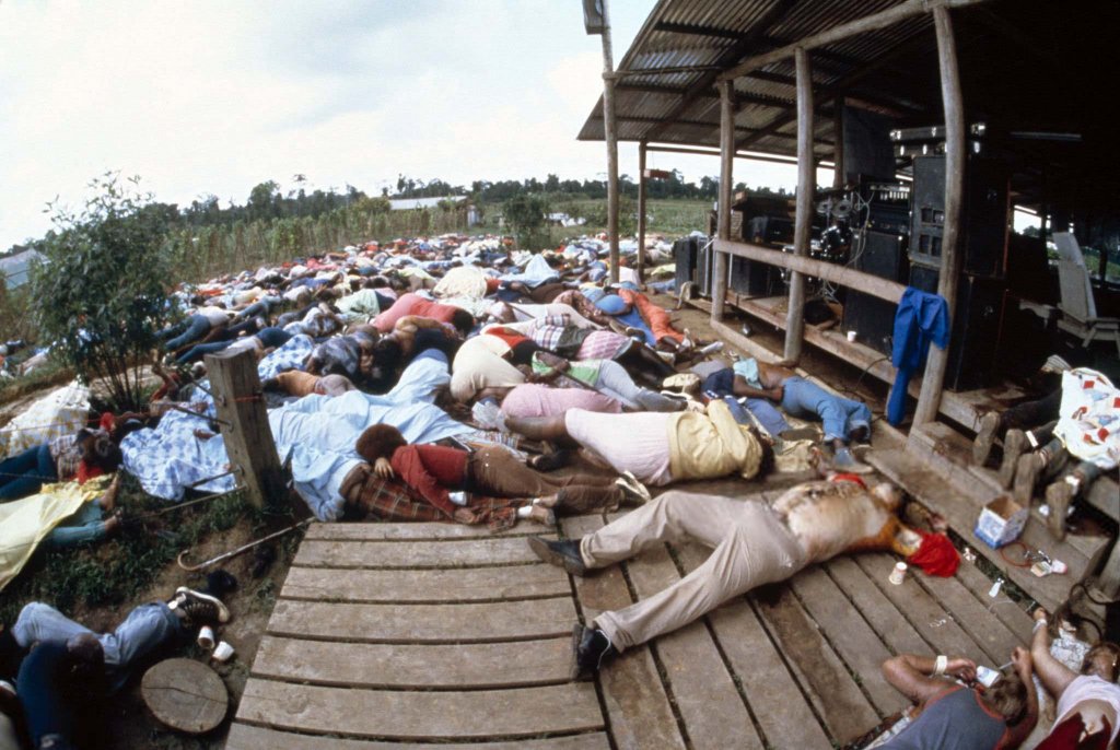 Guyana 1978_11_18 (86).jpg