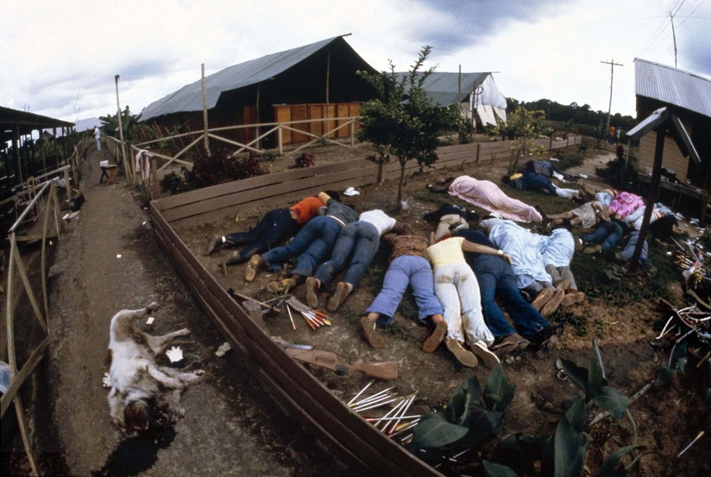 Guyana 1978_11_18 (87).jpg