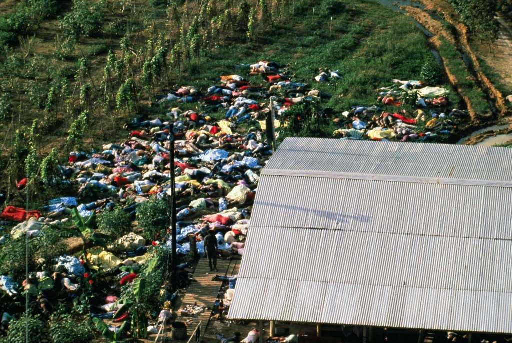 Guyana 1978_11_18 (91).jpg