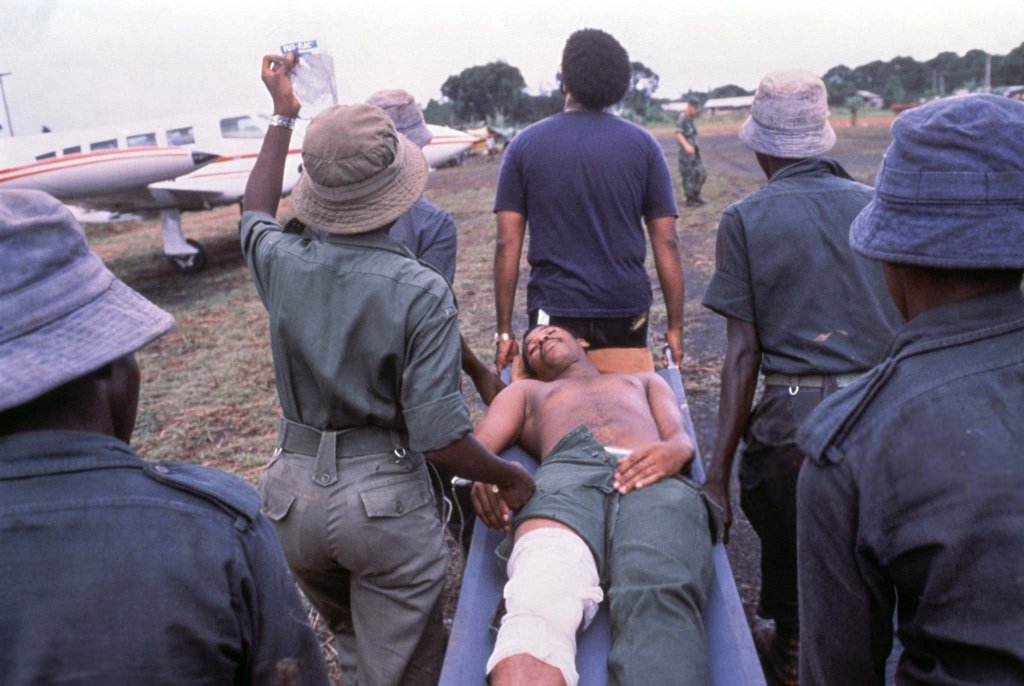 Guyana 1978_11_18 (93).jpg