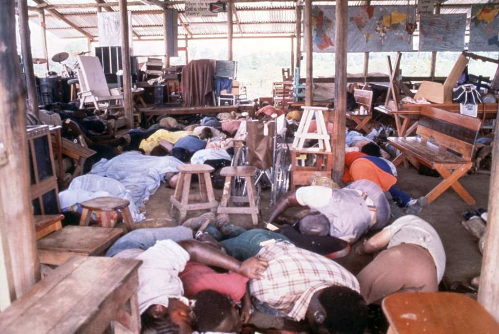 Guyana 1978_11_18 (99).jpg