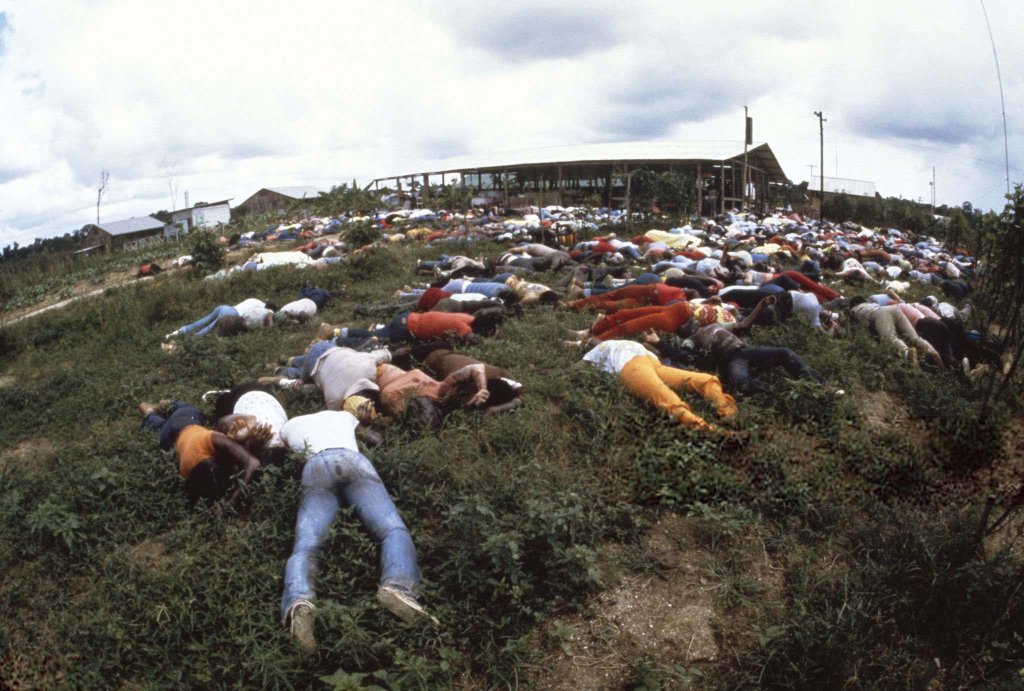 Guyana 1978_11_18 (107).jpg