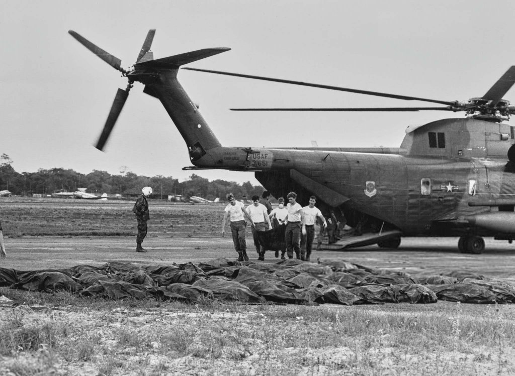 Guyana 1978_11_18 (121).jpg